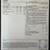 2015 Silver Subaru Outback 2.5i Limited EYESIGHT w/ 3 Months WARRANTY 21 thumbnail