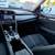 2018 Honda Civic EX 4dr Sedan 11 thumbnail