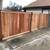 FENCE INSTALLATION & REPAIR -- Power Fencing -- FREE QUOTES 9 thumbnail