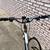 Specialized Crossroads 24-spd Sport Bike 7 thumbnail
