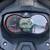 2015 Ski Doo MXZX 800r etec XS chassis 3 thumbnail
