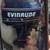 Evinrude 8hp boat motor 2 thumbnail