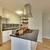 Sleek & Modern Apartment with In-Unit Washer/Dryer &  Finishes 4 thumbnail