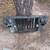 Jeep YJ front grill 3 thumbnail