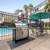 Granite Counters, Located in Redwood City, 1bd 1ba 6 thumbnail