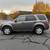 2009 Ford Escape - ONLY 74k miles - 4x4 v6 4 thumbnail