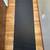 New Long Manduka GRP Hot Yoga Mat 1 thumbnail