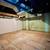 Fantastic office space available in the historic Ford Building 8 thumbnail