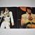 Elvis Presley Albums 19 thumbnail