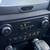 2020 Ford Ranger Iconic Silver Metallic WOW... GREAT DEAL! 17 thumbnail