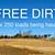 >>>> CLEAN FILL DIRT <<<< 3 thumbnail