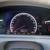 2008 Mercedes CL63 AMG Fully Loaded Only 95K Super Sharp Rare Car 22 thumbnail