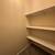 Suite in Upper Ten Oaks - Above Ground 6 thumbnail