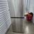 ConServ Bottom Freezer Refrigerator apartment size 1 thumbnail