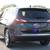 2021 CHEVROLET EQUINOX LT 4X4 *** 18K MILES*** 11 thumbnail