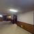 For Rent: Charming 3BR Home Near Bronx Park | Pets Welcome 13 thumbnail