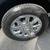 2015 Buick Enclave Premium. AWD 1 Owner clean Carfax All Options 13 thumbnail