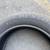 Dunlop grand trek 225 60 18  pt20 tires 6 thumbnail