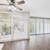 Close to Rodeo Drive, Gas Range, 1 Bedroom in Beverly Hills 8 thumbnail