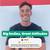 💚🤓$60/hr - LOCAL MOVERS | Packing, Loading, Lifting + More!🤓💚 6 thumbnail