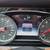 2017 MERCEDES-BENZ E-CLASS E 300 SEDAN 4D 94K MILES 12 thumbnail