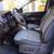 2015 Ford escape 7 thumbnail