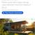 Tiny Home Fire Proof/resistant. 11 thumbnail