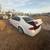 2007 Buick Lucerne * 3032 *  Parting Out * Parts Only 9 thumbnail