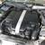MERCEDES  BENZ- CAR FAX nice & CLEAN ONLY LOW MILES 20 thumbnail