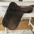 Stubben english german Leather Horse Saddle 8 thumbnail