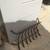 Fireplace Grate 2 thumbnail