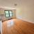 GREAT NECK 2BR PETS ALLOWED and Prvt Pool -  Near LIRR to Penn or Grand Centra 4 thumbnail