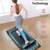 Treadmill Walking Pad (New in Box) 4 thumbnail