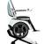 Scewo BRO – The Revolutionary Stair-Climbing Wheelchair 1 thumbnail