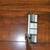 Golf Clubs: Scotty Cameron Special Select SquareBack 2 6 thumbnail