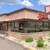 Minnesota Recreational Cannabis Dispensary 2 thumbnail