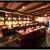 TURNKEY Restaurant / Bar For Rent 🔥🔥 2 thumbnail