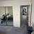 $ 1450 -- Large room with private bath -- fully furnished. Mar Vista 2 thumbnail