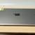 Apple iPad Pro 10.5” 64GB iOS 17 Fully Functional 3 thumbnail