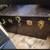 Vintage Trunk 5 thumbnail