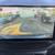 2018 Jeep Compass 4 thumbnail