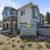 Amazing Rental! *Beautiful Unit *Walk-in closets, New plank flooring* 1 thumbnail
