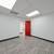 FOR LEASE: Modern Flex/ Office Space + Warehouse 3,750 RSF | Conroe, T 11 thumbnail