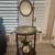 Antique Victorian Style Wash Basin 6 thumbnail