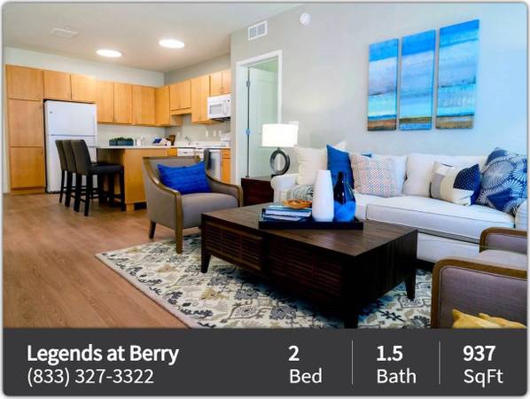 $1,435 / 2br - 937ft2 - We fit your budget! Affordable community. Income restrictions apply. (Saint Paul)64048421773314120