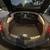 2011 Acura ZDX – Clean Title 8 thumbnail