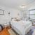 IN CONTRACT! Bright Corner 2 BR Condo in the Heart of Williamsburg! 14 thumbnail
