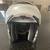 Vega Motorcycle Helmet 5 thumbnail