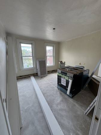 $3,300 / 2br - Inman Square 2 Bed/1 Bath | Se permiten gatos | Cerca de Kendall Square (Inman Square)63614110054273124