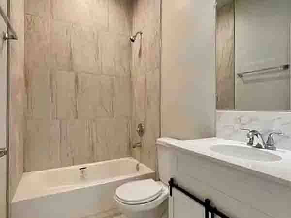 $950 / 3br - Cute 3 bed 2 bath home (Sacramento, CA)64043495452801123